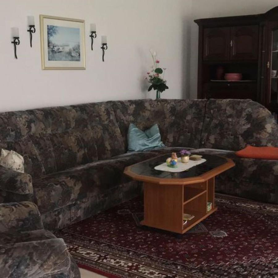 Ferienhaus Emmelie Königs Wusterhausen Extérieur photo