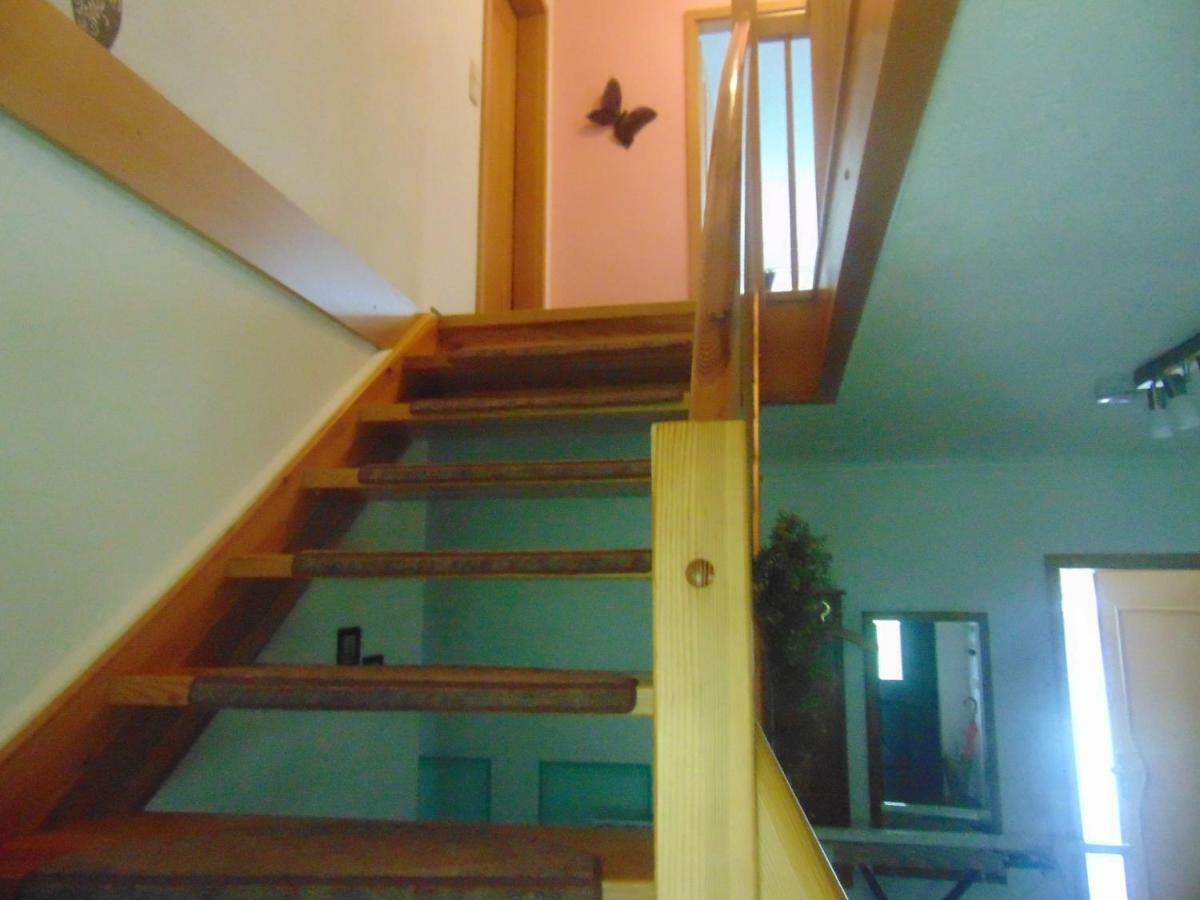 Ferienhaus Emmelie Königs Wusterhausen Extérieur photo