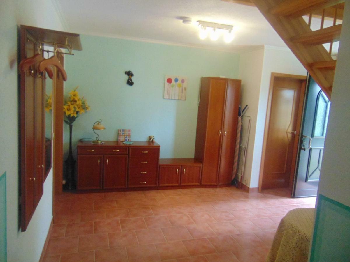 Ferienhaus Emmelie Königs Wusterhausen Extérieur photo